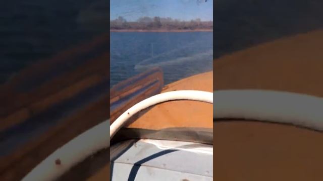 Маленький уровень смотреть онлайн