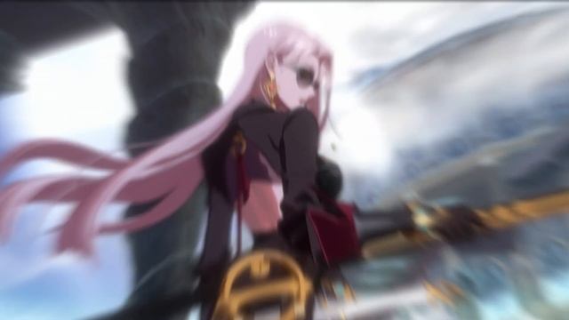 DNF DUEL｜Coming in 2023 смотреть онлайн