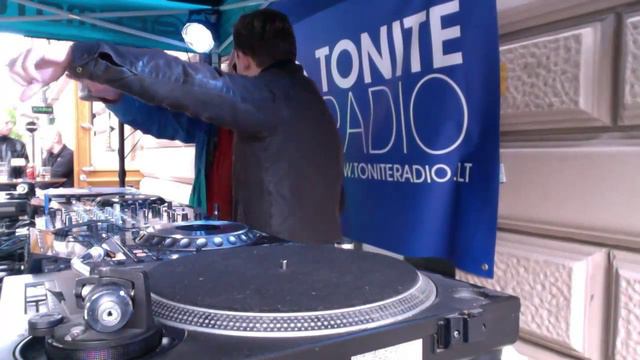 Berlin Calling Mimoza смотреть онлайн