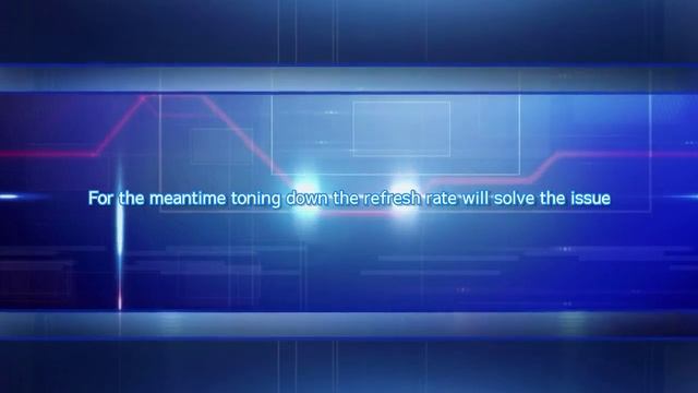 Fruit Ninja [Classic Original] - Issues about Framerate смотреть онлайн