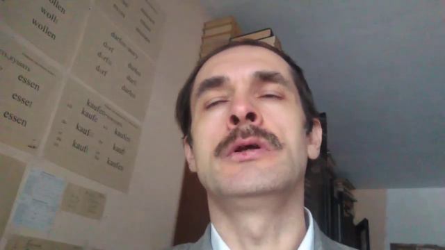Осложнённое простое предложение 06 смотреть онлайн
