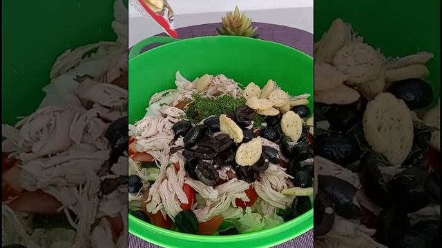 Фотография Моды и Глянцевых Журналов