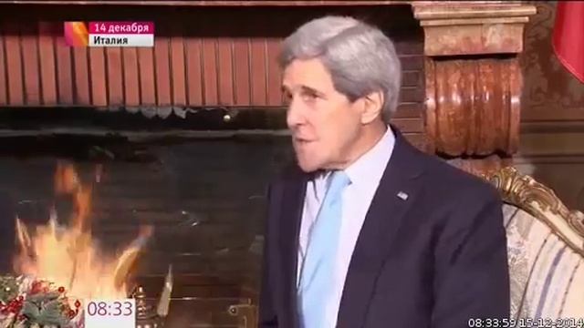 videoplayback (4)(03h24m10s-03h44m35s) смотреть онлайн