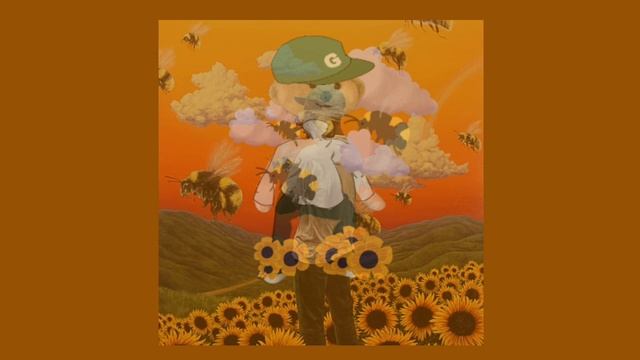BEAR (Alpha) - FlowerBoy - Skin - [Full Theme] [Original] HD Music смотреть онлайн
