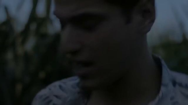 ПУГАЛО 2018  HD