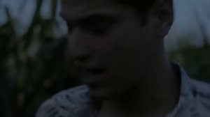 ПУГАЛО 2018  HD