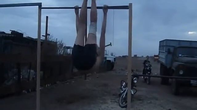 Ответственный родитель, здоровый ребенок смотреть онлайн