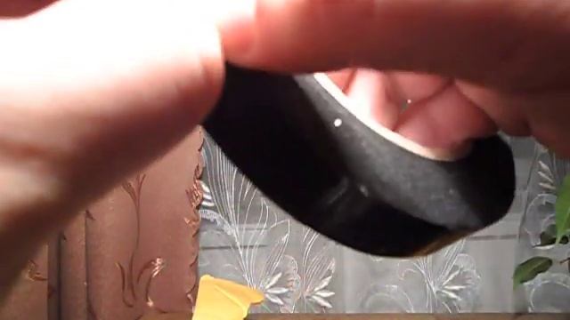 Двусторонний супер-сильный скотч с Banggood.com