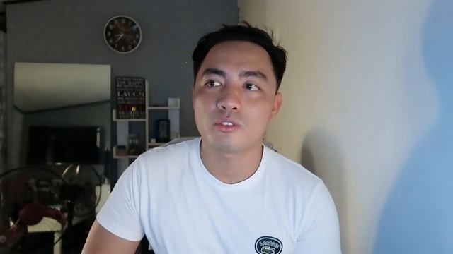 PAANO AKO NA SCAM смотреть онлайн