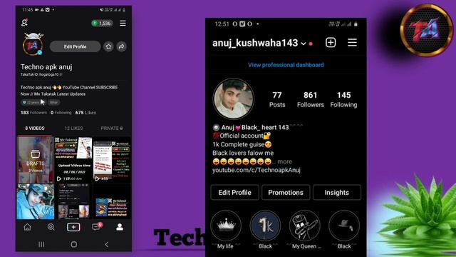 MX takatak per live Kaise milega | How To Enable Live Option On Mx Takatak | Mx Takatak Live Form смотреть онлайн