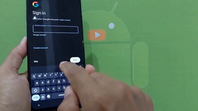 Pixel Experience UNOFFICIAL for Poco X3 Android 13 ROM Update: 230327 смотреть онлайн