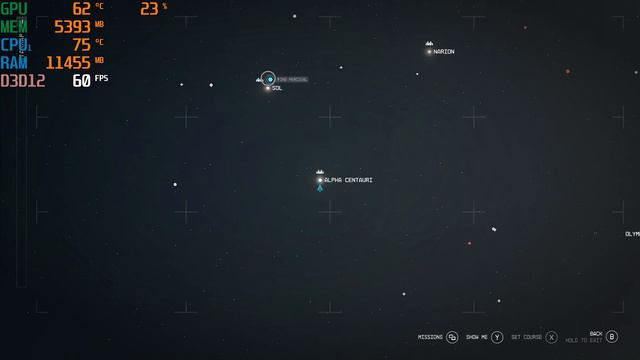 Starfield First Impressions Review: Fantastic RPG Space Adventure With Massive Scope! смотреть онлайн