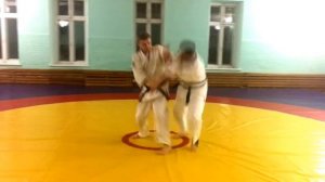 Джуджи-гарами