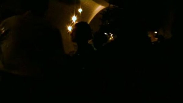 гавайские негодяи - без англичан