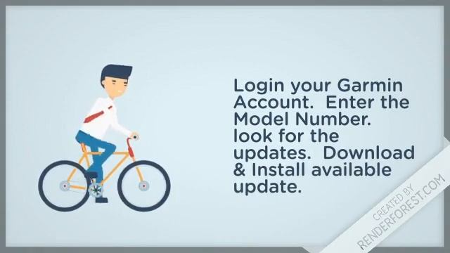 How to Fix Garmin Map Update Error? | Garmin GPS Updates смотреть онлайн