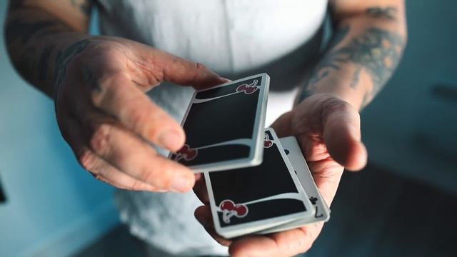 Solving this SPINOUT Puzzle in Record time!! + False cut Tutorial! смотреть онлайн