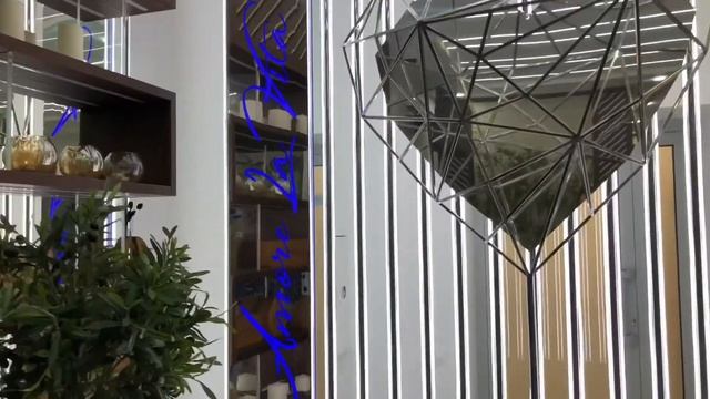 СПА центр Хамам,Соляная комната,купели от компании БРАСС смотреть онлайн