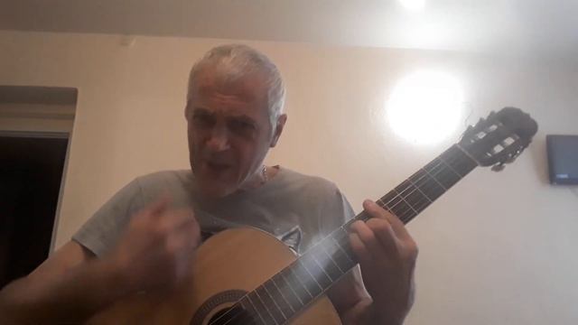 Впустую смотреть онлайн