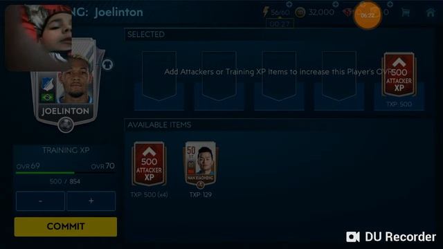 Ne jucam FIFA 19 pe telefon (episodul 1 смотреть онлайн