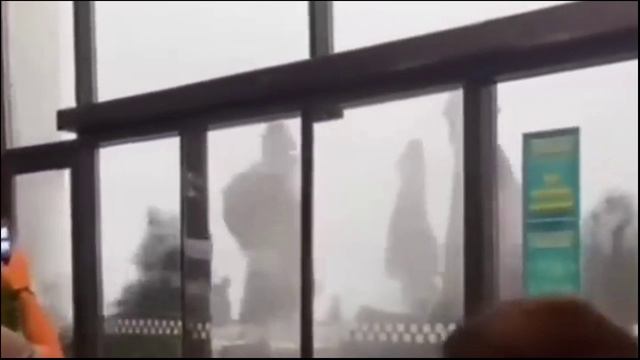 Торнадо -Tornado Весь Мир в труху!!! смотреть онлайн