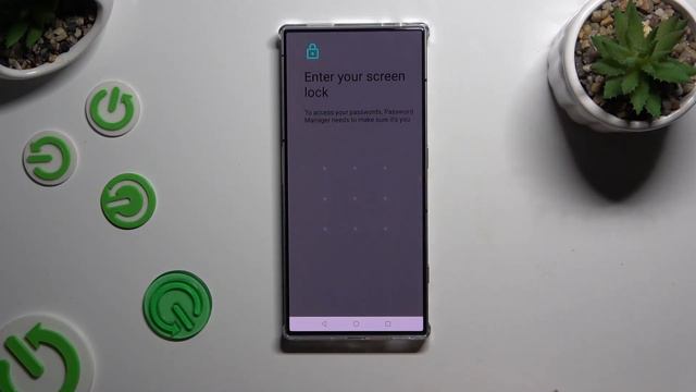 How to Remove Passwords from Google Manager in Nubia Red Magic 8s Pro - Delete Saved Password смотреть онлайн