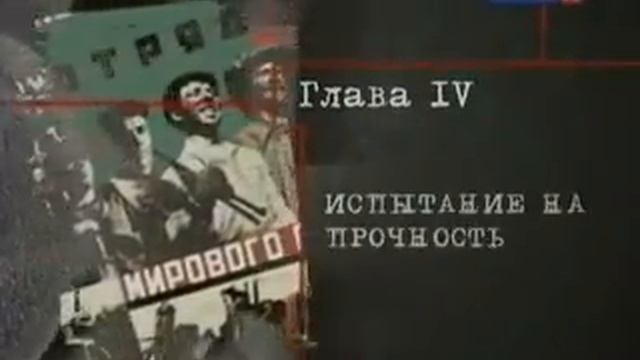 генералы в штатском иван лихачев смотреть онлайн