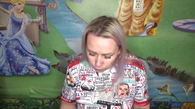 ОТЛИЧНЫЙ ЗАКАЗ С SHEIN ///ОДЕЖДА С ПРИМЕРКОЙ | НЕДОРОГАЯ СТИЛЬНАЯ ОДЕЖДА | ЧТО НОСИТЬ ОСЕНЬЮ 2020/ смотреть онлайн