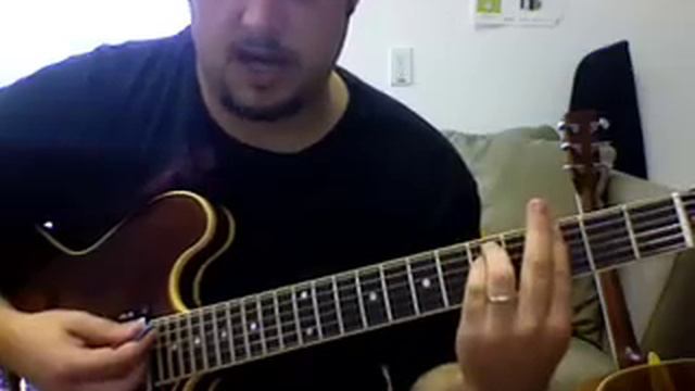 Bob Marley - Could You Be Loved - Reggae Guitar Lesson - Learn how to play on guitar смотреть онлайн