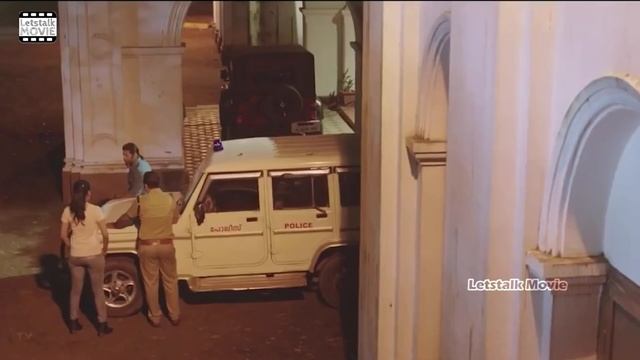 Balas Dendam Seorang Ayah Kepada Pemerkosa Anak Gadisnya I Alur Cerita Film THE GREAT FATHER 2017 смотреть онлайн