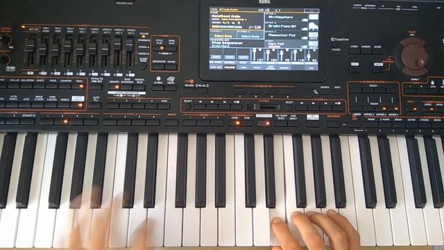 Italo Disco & Only For You & 2021 (DaNekoo1).mp4 смотреть онлайн