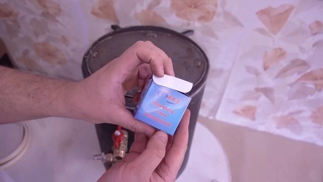 Мановакуумная камера для литья жидкого пластика смотреть онлайн