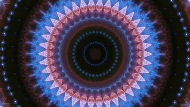 День 16 МАРАФОН ИЗОБИЛИЯ Дипак Чопра Ключ к изобилию #марафонизобилия #дипакчопра #ключкизобилию смотреть онлайн