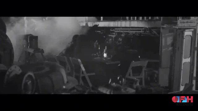 Wayne Marshall - Hard Ft. Aidonia, Bounty Killer, Damian Marley & Vybz Kartel смотреть онлайн