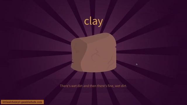 How To Make ICE SCULPTURE In Little Alchemy 2