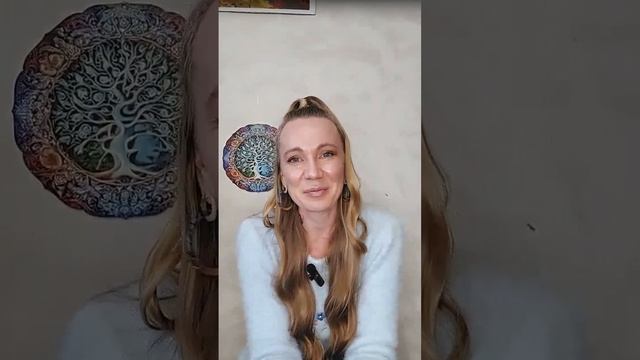 Запись стрима! Отношение родителей с детьми! смотреть онлайн