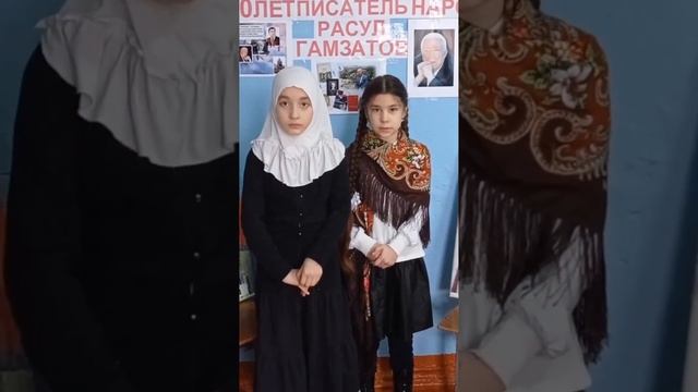 2 марта 2023 г. смотреть онлайн