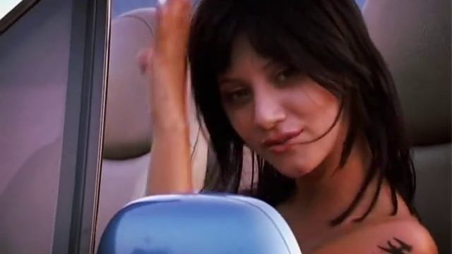 Агнесса - 4 смотреть онлайн