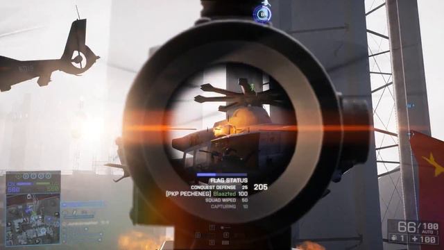 Battlefield 4 + Premium 2k Giveaway смотреть онлайн