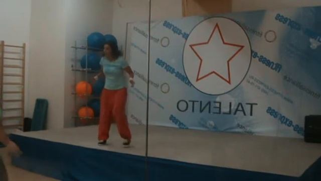 Kochkina Ekaterina смотреть онлайн