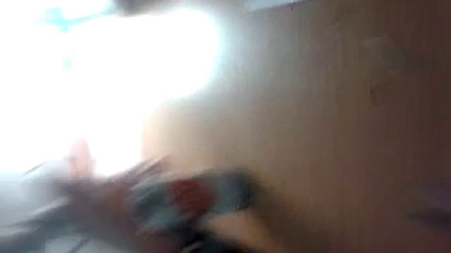 Копия видео чучело на масленицу смотреть онлайн