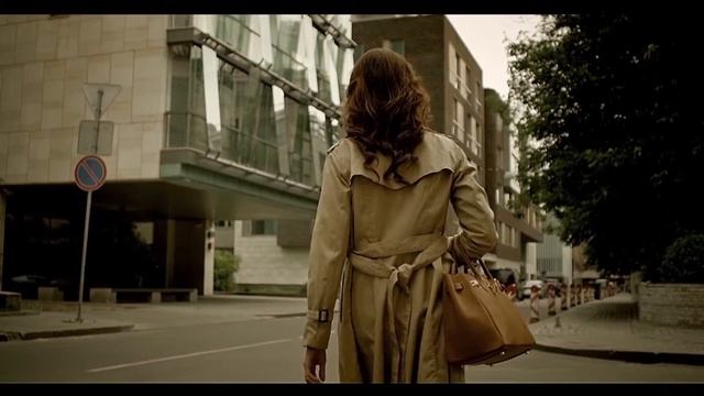 Программа подзарядка выпуск №14 смотреть онлайн