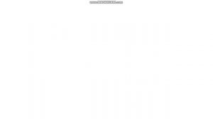 Проблема Радмира, белый экран.