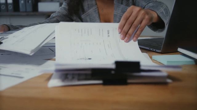 Действуй - Визуализируй Мотивационная речь 2022  Мощная мотивация прямо в подсознание