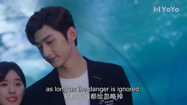 霸总做噩梦被吓得满头大汗，躲进灰姑娘的怀里求安慰💖𝙋𝙡𝙚𝙖𝙨𝙚 𝙁𝙚𝙚𝙡 𝘼𝙩 𝙀𝙖𝙨𝙚, 𝙈𝙧. 𝙇𝙞𝙣𝙜 一不小心捡到爱💋Chinese Drama смотреть онлайн