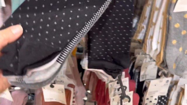 АНТАЛИЯ 🔵 РЮКЗАКИ в MAVI, DeFacto, LC Waikiki 🟢 НАБЕРЕЖНАЯ КОНЬЯАЛТЫ ЗИМОЙ смотреть онлайн