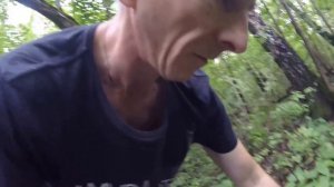 КАК ПОЛЬЗОВАТСЯ КОМПАСОМ? НОВИЧКАМ.