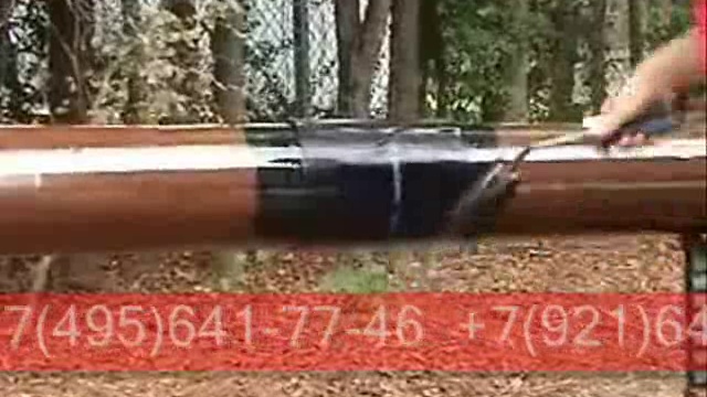 Силиконовый прикатывающий ролик+газовая пропановая горелка Silvert смотреть онлайн