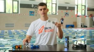 ОБЗОР ОЧКОВ TYR: Какие не стоит покупать и какие выбрать для плавания?