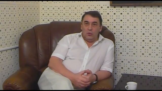Качество жизни, закон Яровой, проблемы бизнеса, коммуналка А Нечаев о выборах в Госдуму смотреть онлайн