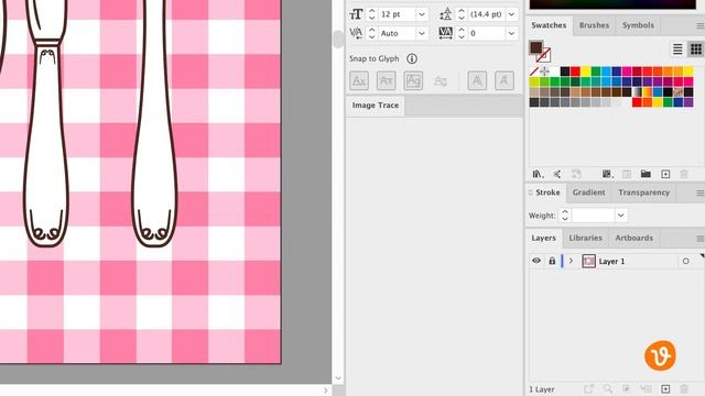 How to Remove Unwanted Elements from a Vector смотреть онлайн